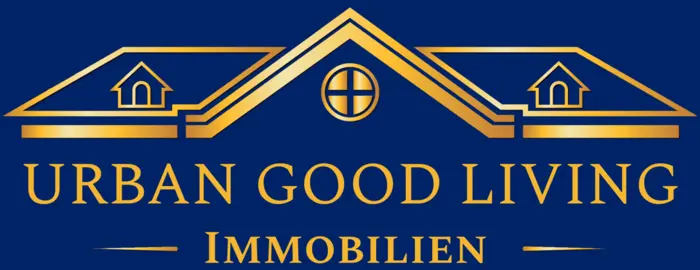 URBANGOODLIVING Immobilien
